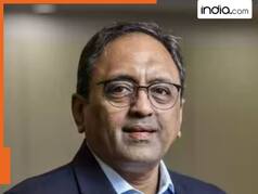 SN Subrahmanyan Salary: जानें हफ्ते में 90 घंटे काम की सलाह देने वाले L&T चेयरमैन की सैलरी कितने करोड़