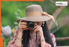 This celebrity bathes in milk to maintain her beauty, looks flawless at 49, recently joined...