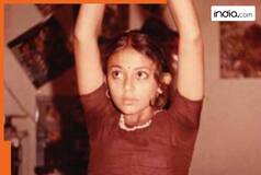 Meet actress who will play key role in Ranbir Kapoor's Ramayana, National Award winner, once signed 16 films in one year, was recently..., name is...