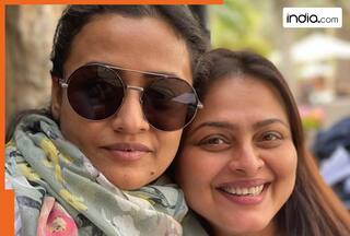 Bigg Boss 18 SHOCKING REVELATIONS: Shilpa Shirodkar opens up about fight with sister Namrata Shirodkar, Karan Veer Mehra reveals how he dealt with alcoholism, and more...