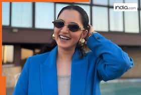 india.com top news