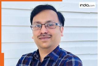 Satya Ram Tsaliki: Innovating in Data Storage Efficiency and Optimized Software Development Workflows