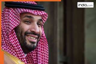 Bad News for Indians, Saudi Arabia imposes strict new visa rules, Indians now have to produce...; Check required documents here