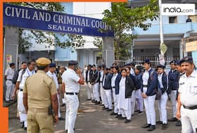 india.com top news