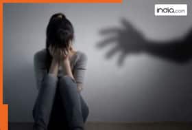 india.com top news