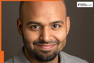 A Journey Through Data Science Excellence: Driving Business Impact Through Analytics Done By Shashank Shekhar