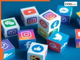 सोशल मीडिया पर हुई दोस्ती, फिर लड़की ने कर दिया शादी के लिए प्रपोज; युवक ने किया इनकार तो...