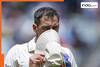 Australia star player has BIG injury ahead of SCG Test vs India, reveals Alex Carey