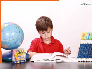 Basant Panchami 2025: बच्चे का पढ़ाई में नहीं लगता मन तो बसंत पंचमी के दिन करें ये उपाय, मिलेगी सफलता