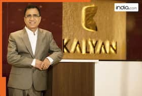 india.com top news
