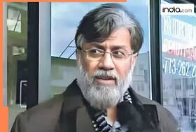 india.com top news