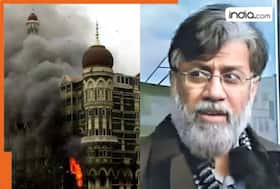 india.com top news