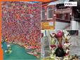 Maha Kumbh 2025: प्रयागराज के तक्षक मंदिर का क्या है इतिहास? जानिये क्यों यहां जाए बिना कुंभ स्नान माना जाता है अधूरा!