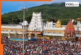 india.com top news
