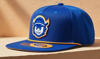 The Best Cap for Boys: Stay Cool and Protected