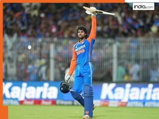 IND vs ENG: गौतम गंभीर की इस एक दांव ने इंग्लैंड से छीन लिया मैच, जीत के हीरो तिलक वर्मा ने किया खुलासा