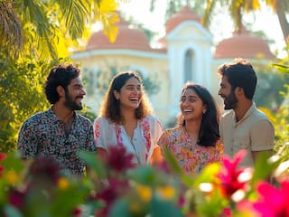 india.com top news