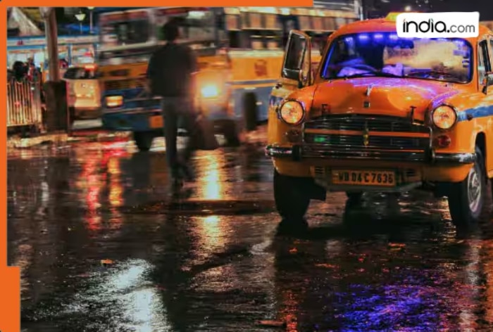 India's most traffic-congested city has the 2nd slowest traffic of the world, it's not Mumbai, Delhi or Bengaluru but...