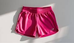 Top 10 Gym Shorts for Women to Stay Cool