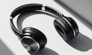 Top 5 Headphones of 2025: Unleash Superior Sound Quality