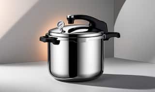 Top 5L Cookers for Efficient Cooking