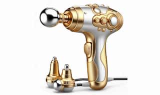 Top Face Massagers for Acne-Prone Skin