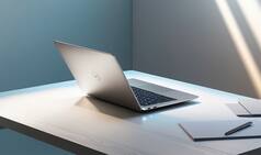 Top Gaming Laptops You Need to Know About