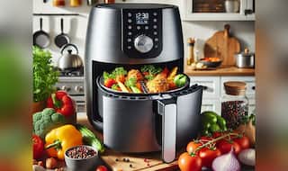 Top-Rated Home Appliances for Modern Homes