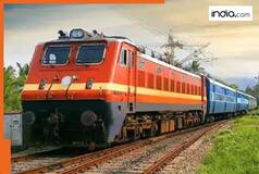 IRCTC BIG Update: Indian Railways cancel refunds of..., this new policy will apply only to...