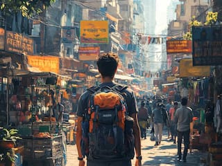 Rs 1500000000000: Indians spending huge amount of money on 'second love', but where is this money going?