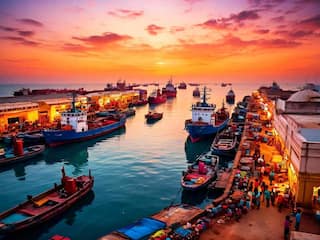 india.com top news