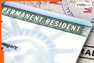 Good news for Indians applying for American citizenship, US visa bulletin for EB-2, EB-3 employment-based green card show...