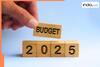 Union Budget 2025: Pharma, Healthcare sectors seek 3 per cent hike in budget allocation