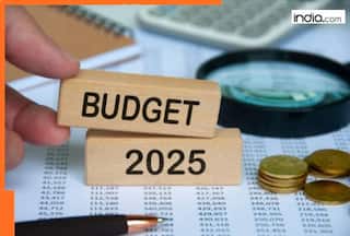 UKIBC calls for FDI reforms and innovation boost in Union Budget 2025