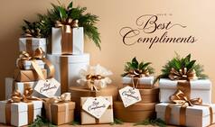 Unique Gifts with Best Compliments From Near and Dear Ones