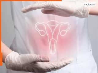 महिलाओं की ये 4 आदतें कई गुना बढ़ा देती हैं सर्वाइकल कैंसर का खतरा! जानें क्या होते हैं लक्षण