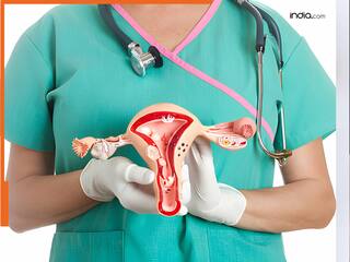 भारतीय महिलाएं में क्यों अधिक देखे जाते हैं Cervical Cancer के मामले ? डॉक्टर से जानें