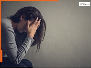 IVF का मेंटल हेल्थ पर क्या असर पड़ता है, आप कैसे पॉजिटिव रह सकते हैं? डॉक्टर ने बताए आसान तरीके