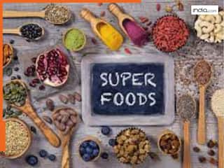 सर्दियों में त्वचा को ग्‍लोइंग और जवां बनाएंगे ये 6 सुपरफूड, 7 दिनों में ही दिखने लगेगा असर