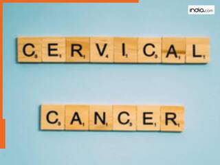 क्या होते हैं सर्वाइकल कैंसर के शुरुआती लक्षण? यहां जानें बचाव के उपाय