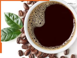 Coffee In High BP: हाई बीपी वालों को कॉफी पीनी चाहिए या नहीं?