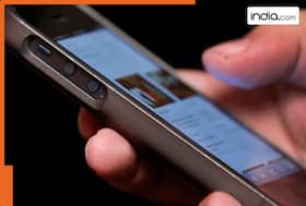 india.com top news
