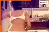 Meet star who made her debut at 15, became the highest-paid actress at 19, was linked to a married actor, quit Bollywood to marry a...,but...
