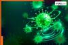 What is Norovirus? A contagious virus that is spreading fast in...
