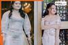 Weight loss story: Woman reduces from 76 kg to 56 kg, reveals why 'exercise is not enough'