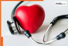 Heart attack risk: How winter holidays may increase cardiac problems?