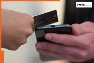 EPFO, LPG, UPI and other changes coming from January 1, 2025: Check full details inside