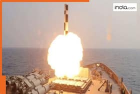 india.com top news