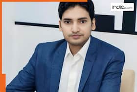 india.com top news
