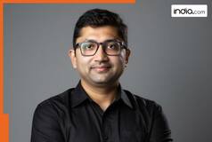 Sourcing for sustainability: How strategic sourcing can transform the food industry